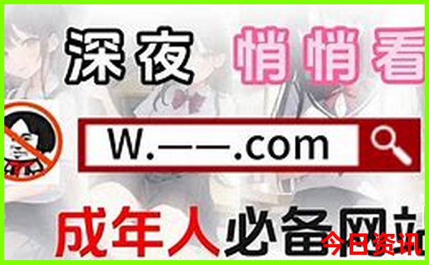 葫芦岛有啥好玩的旅游景点