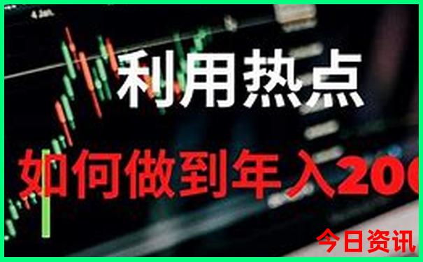 哪个城市物价最高