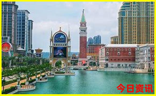 重庆有什么好玩的旅游景点