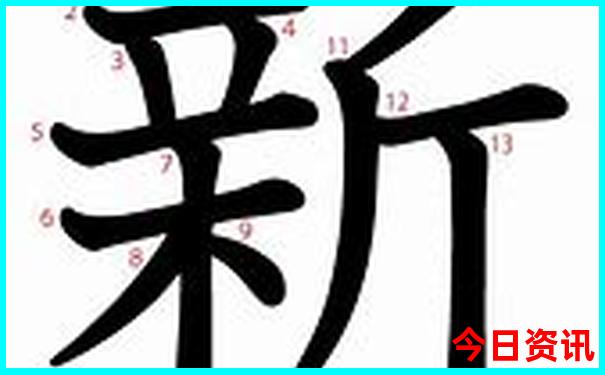 福建旅游必去十大景点