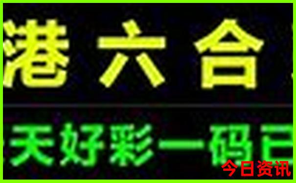 陕北必去的10个景点