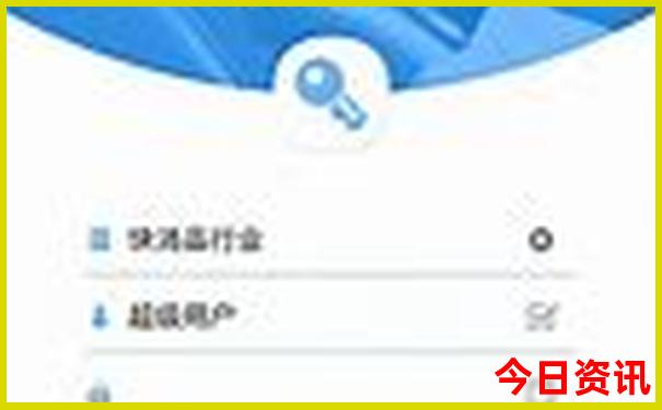 几月份去马来西亚旅游最好