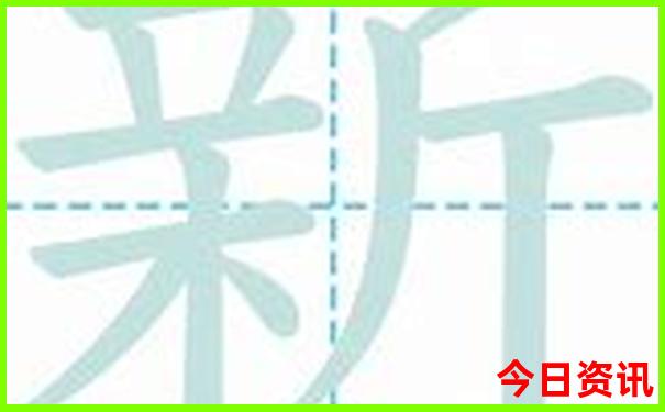 夏天哪个国家凉快