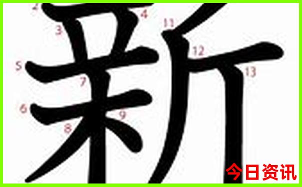 山东凉快的旅游景点