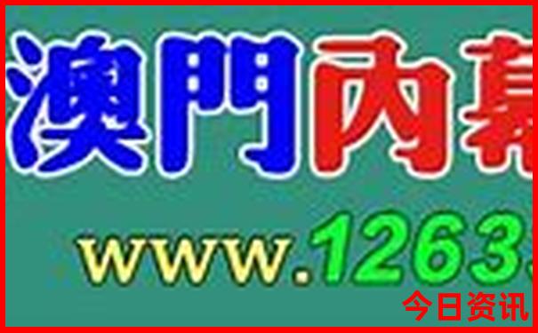 中国十大最美景点推荐