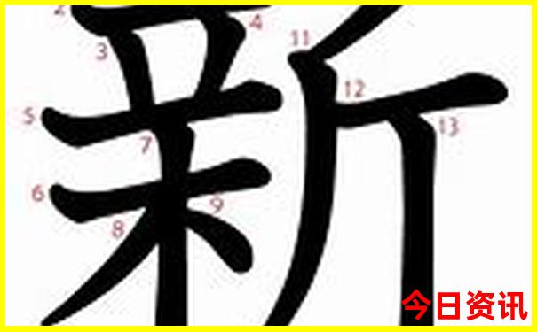 吕梁市旅游景点大全排名