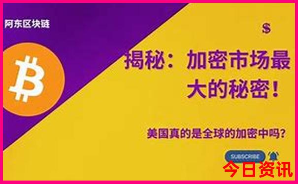 长春必去的十大景点