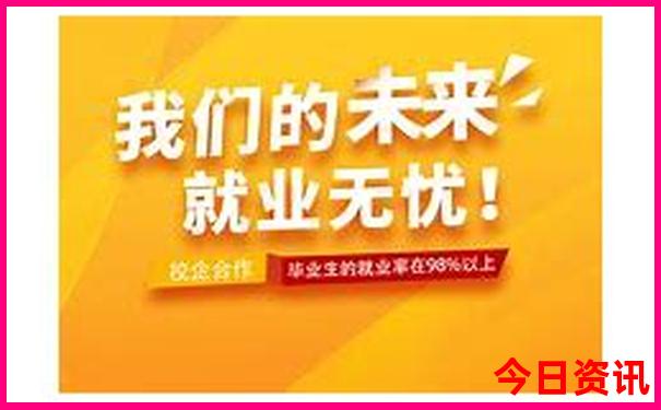 成都甘南自驾游最佳路线推荐