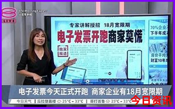 南京著名景点排行榜前十名