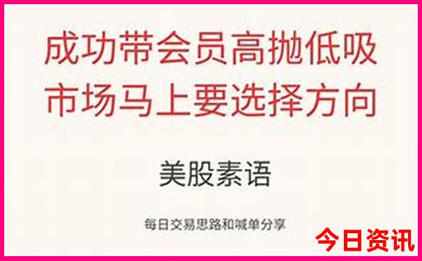 汕头有哪些好玩的景点