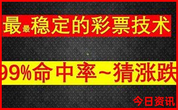 淮安附近城市旅游景点