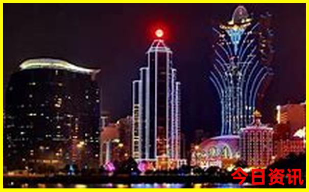 北京最佳旅游景点
