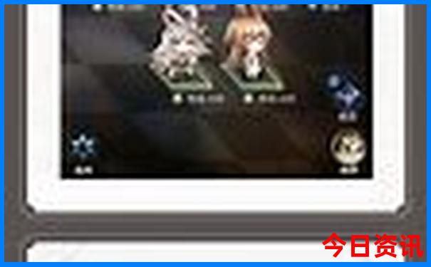 湖北游玩攻略必去的地方